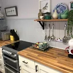 Dom wakacyjny Coastal 3 Bed Ideal For Families & Contractors Redcar